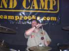 cimg0815_small.jpg