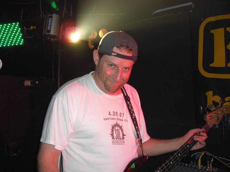 cimg0816.jpg