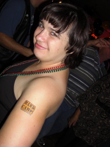 cimg0824.jpg