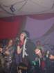 bandcamp21007015_small.jpg
