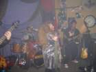 cimg4505_small.jpg