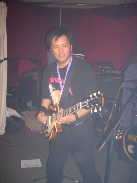 cimg4510.jpg