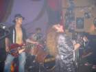 cimg4517_small.jpg